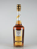 Boulard Gransolage 700ml