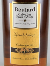 Load image into Gallery viewer, Boulard Gransolage 700ml