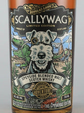 Load image into Gallery viewer, Scallywag Cretaceous Edition