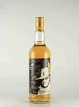Load image into Gallery viewer, The Whisky Agency Glenrothes 36 Year Old 1986