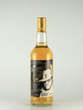 The Whisky Agency Glenrothes 36 Year Old 1986