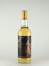 Load image into Gallery viewer, The Whisky Agency Ardmore 16 Year Old 2005
