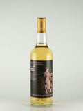 The Whisky Agency Ardmore 16 Year Old 2005