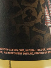 Load image into Gallery viewer, The Whisky Agency Ardmore 16 Year Old 2005