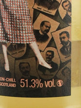 Load image into Gallery viewer, The Whisky Agency Ardmore 16 Year Old 2005
