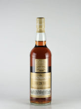 Load image into Gallery viewer, Glendronach 21 Year Old 2023-06 Release
