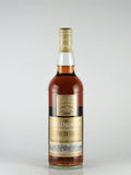 Glendronach 21 Year Old 2023-06 Release
