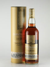 Load image into Gallery viewer, Glendronach 21 Year Old 2023-06 Release