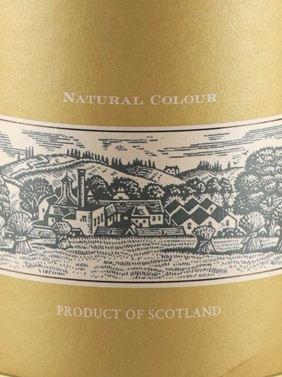 Glendronach 21 Year Old 2023-06 Release