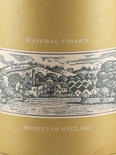 Load image into Gallery viewer, Glendronach 21 Year Old 2023-06 Release