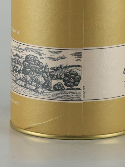 Glendronach 21 Year Old 2023-06 Release