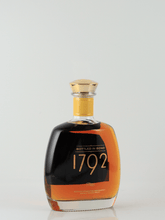 Load image into Gallery viewer, 1792 Bottled in Bond - Bottle Of Japan