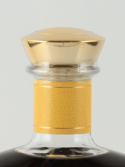 1792 Bottled in Bond - Bottle Of Japan