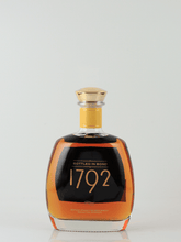 Load image into Gallery viewer, 1792 Bottled in Bond - Bottle Of Japan