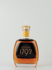 1792 Bottled in Bond - Bottle Of Japan