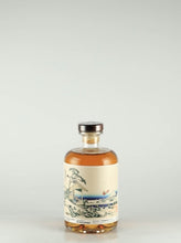 Load image into Gallery viewer, Whisky Find Ukiyo-e Sesshū Setsu no Tan Teaninich 12 Year Old 2011 500ml