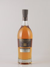 Load image into Gallery viewer, Glenmorangie 19 Year Old