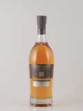 Glenmorangie 19 Year Old