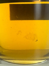 Load image into Gallery viewer, Glenmorangie 19 Year Old