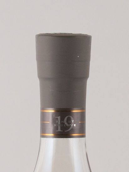 Glenmorangie 19 Year Old