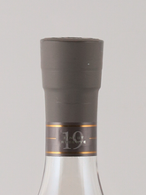 Load image into Gallery viewer, Glenmorangie 19 Year Old
