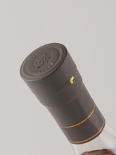 Load image into Gallery viewer, Glenmorangie 19 Year Old