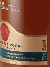 Load image into Gallery viewer, The Glenlivet 21 Year Old 2023 Release