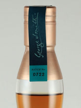Load image into Gallery viewer, The Glenlivet 21 Year Old 2023 Release