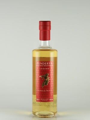 Penderyn Legend