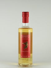 Load image into Gallery viewer, Penderyn Legend