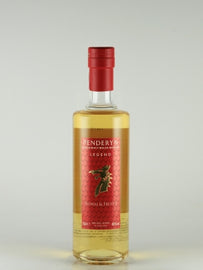 Penderyn Legend