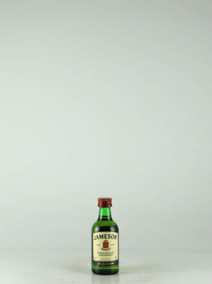 Jameson 50ml
