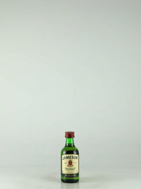 Jameson 50ml