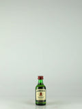 Jameson 50ml