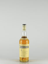 Load image into Gallery viewer, Cragganmore 12 Year Old 200ml