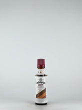 Load image into Gallery viewer, Angostura Cocoa Bitters