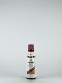 Angostura Cocoa Bitters