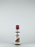 Angostura Cocoa Bitters