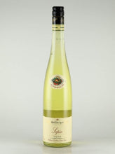 Load image into Gallery viewer, Wolfberger Alsace Liqueur de Sapin