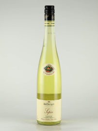 Wolfberger Alsace Liqueur de Sapin