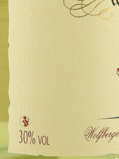 Wolfberger Alsace Liqueur de Sapin