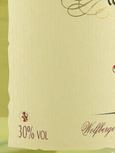 Load image into Gallery viewer, Wolfberger Alsace Liqueur de Sapin