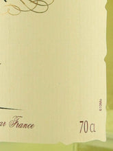 Load image into Gallery viewer, Wolfberger Alsace Liqueur de Sapin
