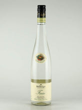 Load image into Gallery viewer, Wolfberger Alsace Fraise Eau de Vie