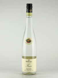 Wolfberger Alsace Fraise Eau de Vie