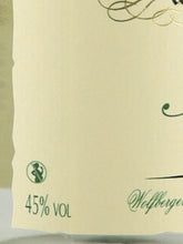 Load image into Gallery viewer, Wolfberger Alsace Fraise Eau de Vie