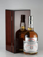 Load image into Gallery viewer, Old &amp; Rare Balmenach 32 Year Old 1990