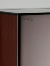 Load image into Gallery viewer, Old &amp; Rare Balmenach 32 Year Old 1990