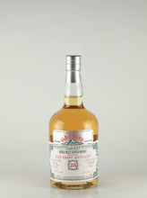Load image into Gallery viewer, Old &amp; Rare Glen Grant 28 Year Old 1994