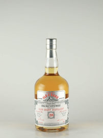Old & Rare Glen Grant 28 Year Old 1994